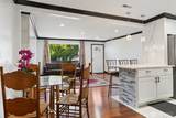 5004 188th Street - Photo 5