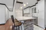 5004 188th Street - Photo 6