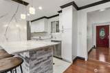 5004 188th Street - Photo 7