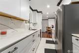 5004 188th Street - Photo 8