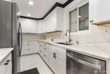 5004 188th Street - Photo 9