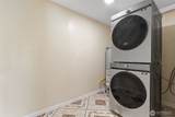 5004 188th Street - Photo 10
