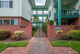 1408 20th Avenue - Photo 1