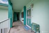 1408 20th Avenue - Photo 2