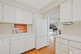 1408 20th Avenue - Photo 11