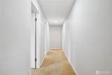 1408 20th Avenue - Photo 12