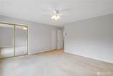 1408 20th Avenue - Photo 13