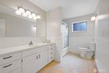 1408 20th Avenue - Photo 14