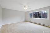 1408 20th Avenue - Photo 15