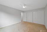 1408 20th Avenue - Photo 16