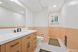 1408 20th Avenue - Photo 17