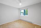 1408 20th Avenue - Photo 18