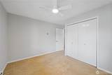 1408 20th Avenue - Photo 19