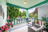 1408 20th Avenue - Photo 20