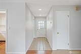 1408 20th Avenue - Photo 3