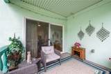 1408 20th Avenue - Photo 21