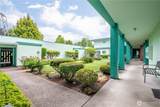 1408 20th Avenue - Photo 23