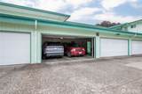 1408 20th Avenue - Photo 25