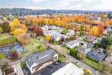 1408 20th Avenue - Photo 26