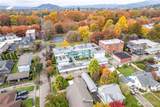 1408 20th Avenue - Photo 27