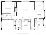 1408 20th Avenue - Photo 29