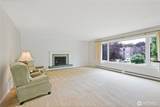 1408 20th Avenue - Photo 4