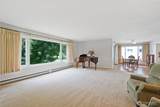 1408 20th Avenue - Photo 5