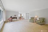 1408 20th Avenue - Photo 6