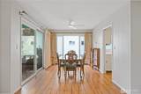 1408 20th Avenue - Photo 7