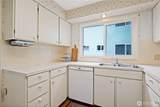 1408 20th Avenue - Photo 8