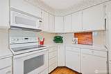 1408 20th Avenue - Photo 10