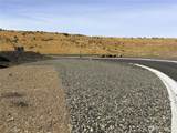 1769 Naches Wenas Rd - Photo 1