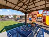 1769 Naches Wenas Rd - Photo 11
