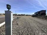 1769 Naches Wenas Rd - Photo 3