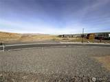 1769 Naches Wenas Rd - Photo 5