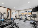 1769 Naches Wenas Rd - Photo 9