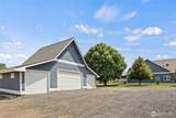 170 Allegro Way - Photo 11