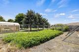170 Allegro Way - Photo 13