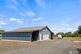 170 Allegro Way - Photo 14