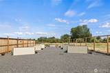 170 Allegro Way - Photo 15