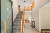 170 Allegro Way - Photo 17
