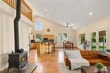 170 Allegro Way - Photo 19
