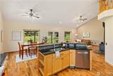 170 Allegro Way - Photo 20