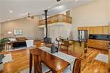 170 Allegro Way - Photo 21