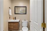 170 Allegro Way - Photo 22