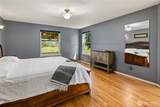 170 Allegro Way - Photo 23