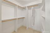 170 Allegro Way - Photo 25