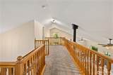 170 Allegro Way - Photo 26