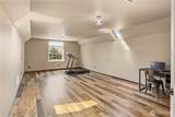 170 Allegro Way - Photo 27