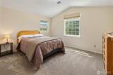 170 Allegro Way - Photo 28